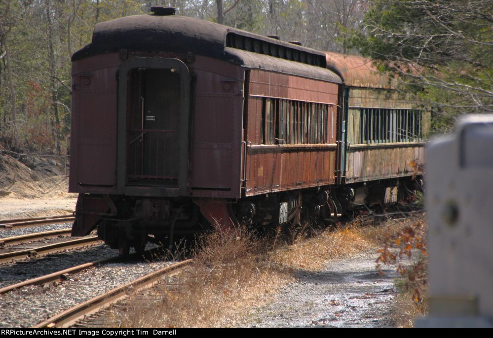 PRSL 9887